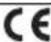 BOSCH GAS 25 L SFC - Conformiteitsverklaring - 1
