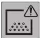 BOSCH GAS 25 L SFC - CAUTION Read all safety warnings and all instruc - 3