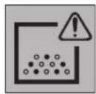 BOSCH GAS 25 L SFC - CNMBONbI Hx3HaueHne - 1