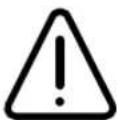 BOSCH GAS 25 L SFC - CAUTION Read all safety warnings and all instruc - 1