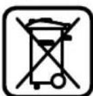 BOSCH GAS 25 L SFC - Only for EC countries: - 1