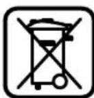 BOSCH GAS 25 L SFC - Csak az EU-tagorszagok szamara: - 1