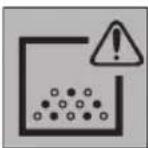 BOSCH GAS 25 L SFC - jI SuaA - 1