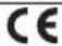 BOSCH GAS 25 L SFC - Dichiarazione di conformità - 1
