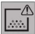 BOSCH GAS 25 L SFC - L △山 - 1