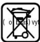 BOSCH GAS 25 L SFC - Len pre krajiny EU: - 1