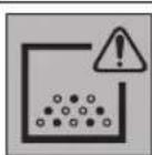 BOSCH GAS 25 L SFC - Aiaβaote oλεις uno- belEeic aαραλελεικ και - 3