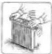 BOSCH GAS 25 L SFC - Symbols and their meaning - 2