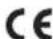 BOSCH GAS 25 L SFC - Declaratie de conformitate - 1