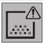 BOSCH GAS 25 L SFC - Nalezy przyȩczytaź wyszystkie wskazówki i - 3