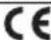 BOSCH GAS 25 L SFC - 3aBHeHne o COOTBeTCTBHH - 1