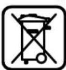 BOSCH GAS 25 L SFC - Cama 3a 3emjN Bo paMKn Ha EY - 1