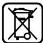 BOSCH GAS 25 L SFC - Endast for EU-länder: - 1