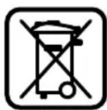 BOSCH GAS 25 L SFC - :glj aJgac 1sJgws Jb - 1