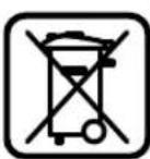 BOSCH GAS 25 L SFC - Numai pentru târile UE: - 1