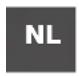 INDESIT XWA 71483X W EU - Onderhoud en verzorging - 1