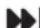 INDESIT XWA 71483X W EU - Antivlek - 1