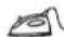 INDESIT XWA 71483X W EU - Fast Forward - 1