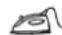 INDESIT XWA 71483X W EU - Fin du cycle rapide - 1