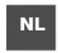 INDESIT XWA 71483X W EU - Beschrijving van de wasautomaat en starten van een programma - 1