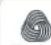 INDESIT XWA 71483X W EU - Prendas especials - 1