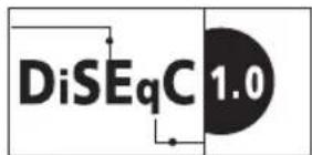 SONY Bravia KDL40EX719 - Information zu Warenzeichen - 2