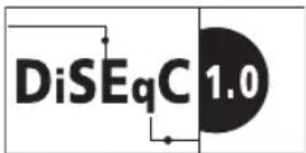 SONY Bravia KDL40EX719 - Hhopmaun O Toprobix MapKax - 3