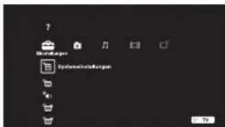 SONY Bravia KDL40EX719 - Taste HOME - 2