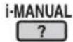 SONY Bravia KDL40EX717 - Bruke i-Manual - 2
