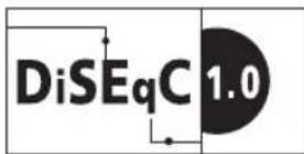 SONY Bravia KDL40EX716 - Informace o obchodních značkách - 4