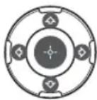 SONY Bravia KDL40EX716 - 4 - 1