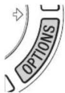 SONY Bravia KDL40EX716 - Pulsante HOME - 3