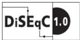 SONY Bravia KDL40EX716 - Informazioni sui marchi - 5