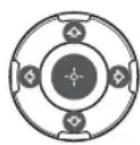 SONY Bravia KDL40EX716 - Exécution du réglage initial - 2