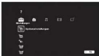 SONY Bravia KDL40EX716 - Taste HOME - 2