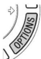 SONY Bravia KDL40EX716 - Taste HOME - 3