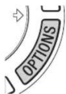 SONY Bravia KDL40EX716 - Knappen HOME - 3