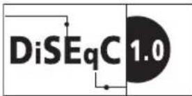 SONY Bravia KDL40EX716 - Informacje dot. znaków towarowych - 4