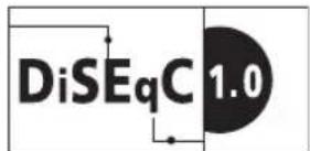 SONY Bravia KDL40EX716 - Oplysninger om varemærker - 4