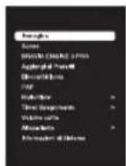 SONY Bravia KDL40EX716 - Pulsante HOME - 4