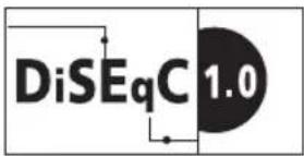 SONY Bravia KDL40EX716 - Information zu Warenzeichen - 4