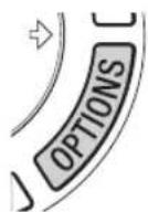 SONY Bravia KDL40EX716 - Tlačítko HOME - 3