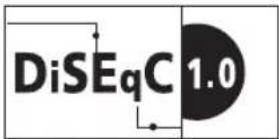 SONY Bravia KDL40EX716 - Úvod - 4