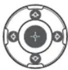 SONY Bravia KDL40EX716 - Durchführen der anfänglichen Grundeinstellungen - 2