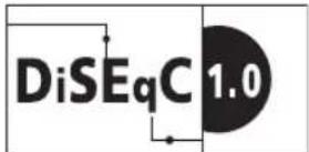 SONY Bravia KDL32EX715 - Tuotemerkit - 5