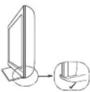 SONY Bravia KDL32EX715 - Prcnase-li - 2