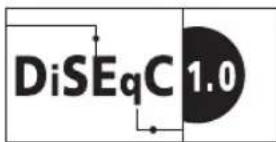 SONY Bravia KDL32EX715 - Informazioni sui marchi - 4