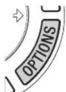 SONY Bravia KDL32EX715 - Taste OPTIONS - 1