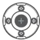 SONY Bravia KDL32EX715 - Drucken Sie am Fernsehgerät auf - 1