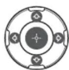 SONY Bravia KDL32EX715 - Utfore grunnleggende innstilling - 2